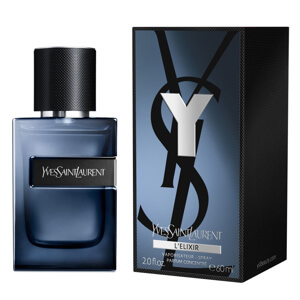 YSL Y L’Elixir 60ml